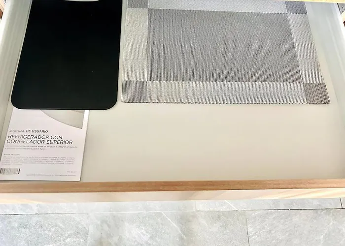 Departamento A Unos Pasos De Reforma Y Centro Histórico Apartamento México DF