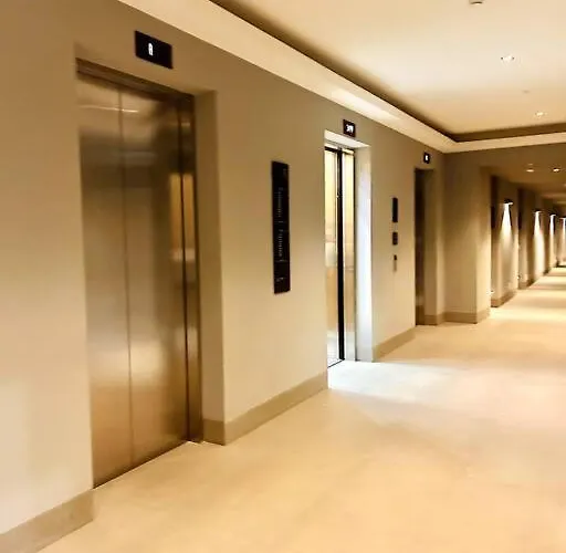 Departamento A Unos Pasos De Reforma Y Centro Histórico Apartamento *