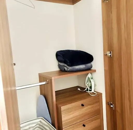 Departamento A Unos Pasos De Reforma Y Centro Histórico Apartamento México DF