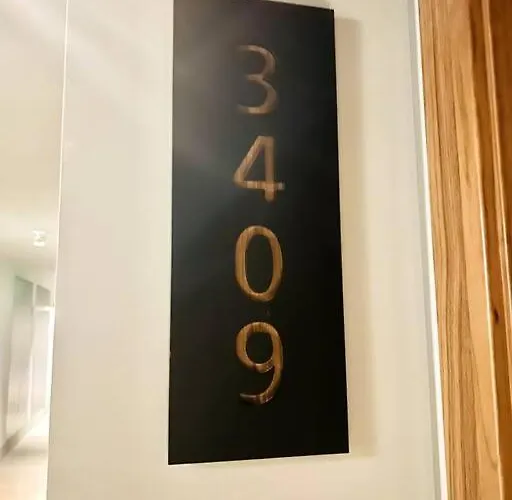 Departamento A Unos Pasos De Reforma Y Centro Histórico