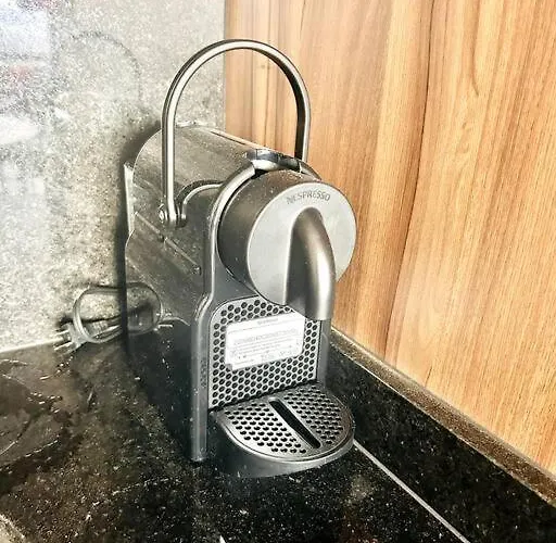 Apartamento Departamento A Unos Pasos De Reforma Y Centro Histórico *