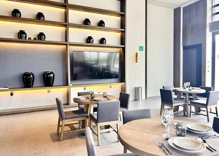 Departamento A Unos Pasos De Reforma Y Centro Histórico * México DF