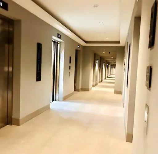 Apartamento Departamento A Unos Pasos De Reforma Y Centro Histórico