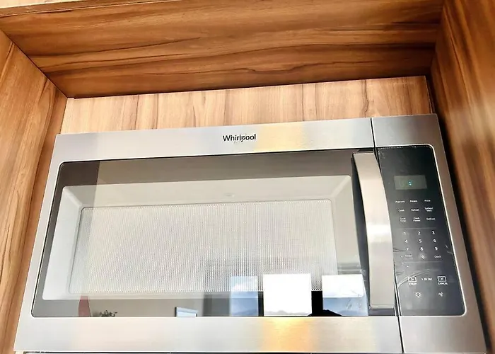 Departamento A Unos Pasos De Reforma Y Centro Histórico Apartamento *