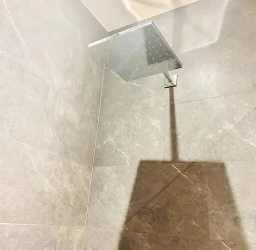 Apartamento Departamento A Unos Pasos De Reforma Y Centro Histórico