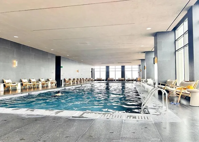 Apartamento Departamento A Unos Pasos De Reforma Y Centro Histórico *