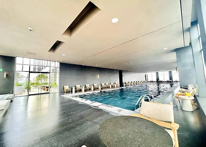 Departamento A Unos Pasos De Reforma Y Centro Histórico Apartamento *